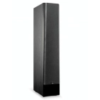Акустична система SVS Prime Tower Black Ash Акустична система SVS Prime Tower Black Ash