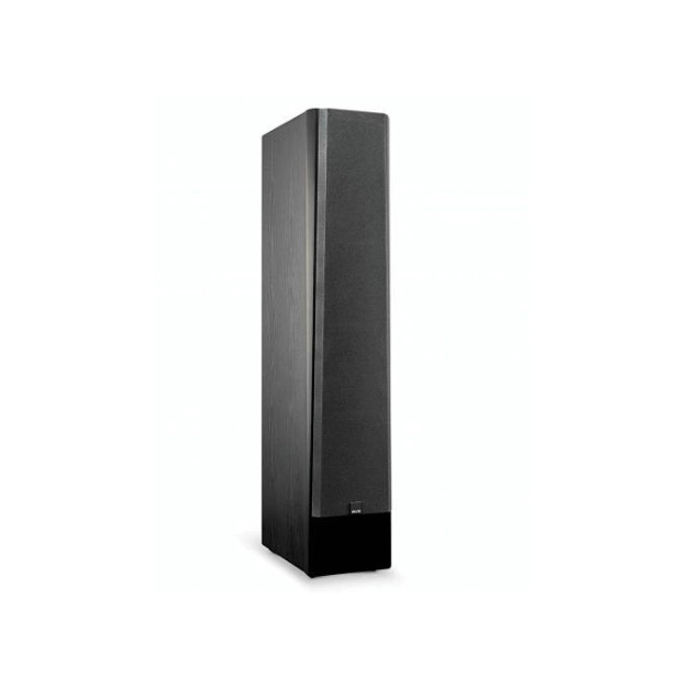 Акустична система SVS Prime Tower Black Ash Акустична система SVS Prime Tower Black Ash