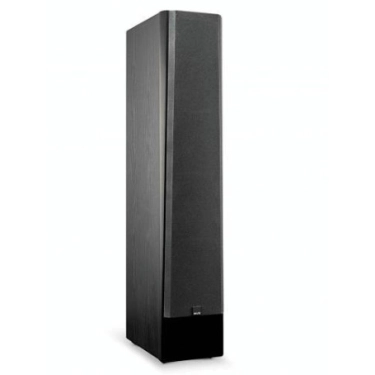 Акустична система SVS Prime Tower Black Ash