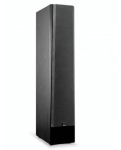 Акустична система SVS Prime Tower Black Ash