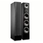 Акустична система SVS Prime Tower Black Ash Акустична система SVS Prime Tower Black Ash