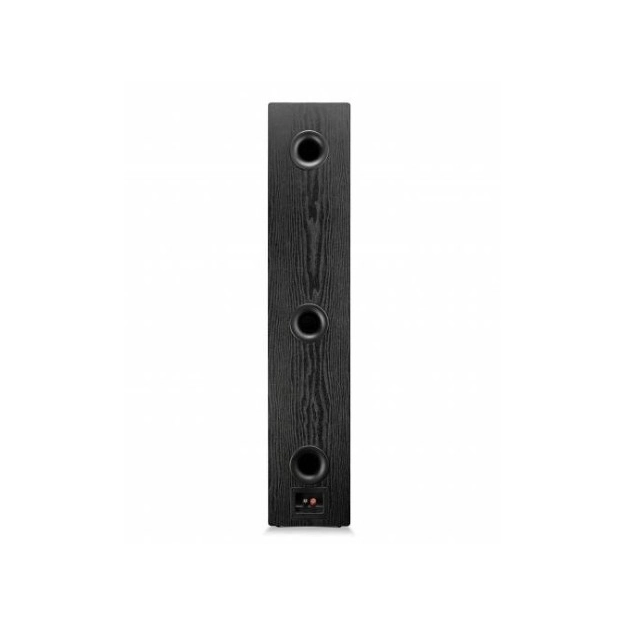 Акустична система SVS Prime Tower Black Ash Акустична система SVS Prime Tower Black Ash