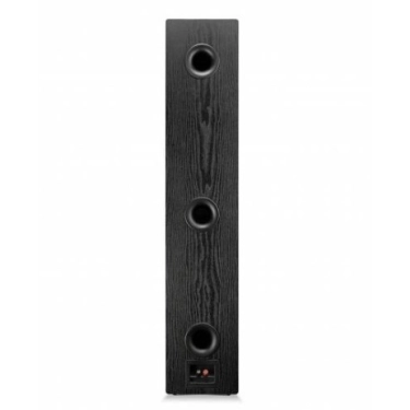 Акустична система SVS Prime Tower Black Ash