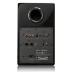 Акустична система SVS Prime Wireless Speaker Piano Gloss Акустична система SVS Prime Wireless Speaker Piano Gloss