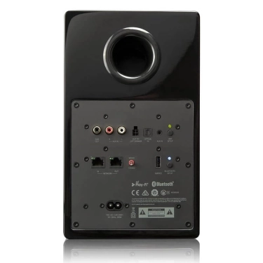 Акустична система SVS Prime Wireless Speaker Piano Gloss