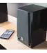 Акустична система SVS Prime Wireless Speaker Piano Gloss