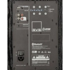 Сабвуфер SVS PB-3000 Black Ash