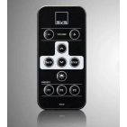 Сабвуфер SVS PB-3000 Black Ash