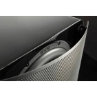 Сабвуфер SVS PB-3000 Black Ash