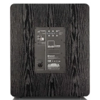 Сабвуфер SVS PB-3000 Black Ash