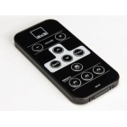 Сабвуфер SVS PB-4000 Piano Gloss Black