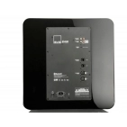 Сабвуфер SVS PB-4000 Piano Gloss Black