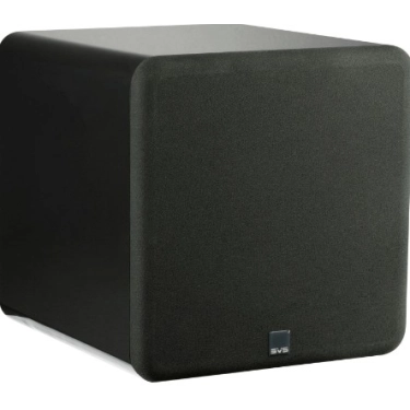 Сабвуфер SVS SB-1000 Piano Gloss Black