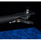 Pro-Ject ESSENTIAL III OM10 Special Edition: Sgt. Pepper Pro-Ject ESSENTIAL III OM10 Special Edition: Sgt. Pepper