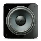Сабвуфер SVS SB-2000 Piano Gloss Black