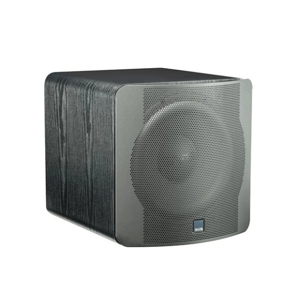 Сабвуфер SVS SB-2000 Black Ash Сабвуфер SVS SB-2000 Black Ash