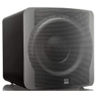 Сабвуфер SVS SB-3000 Piano Gloss Black Сабвуфер SVS SB-3000 Piano Gloss Black
