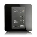 Сабвуфер SB-4000 Piano Gloss Black