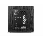Сабвуфер SVS SB12-NSD Black