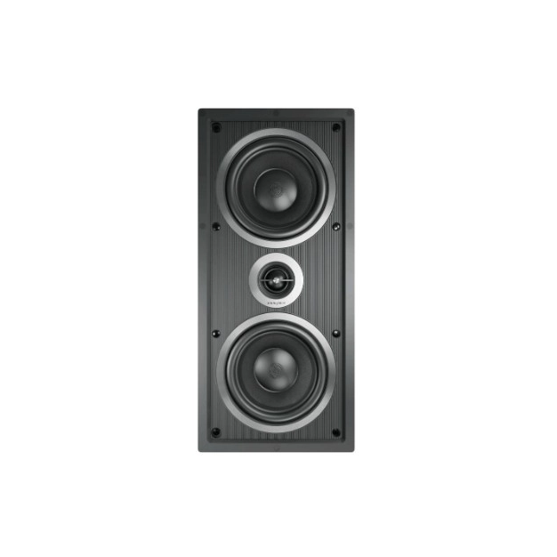 Акустична система Sonus Faber PL-563 ln-Wall LCR