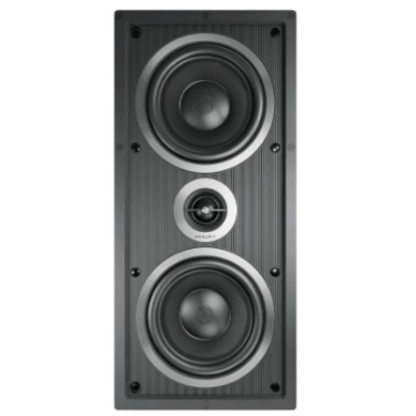 Акустична система Sonus Faber PL-563 ln-Wall LCR