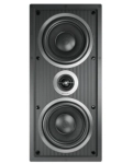 Акустична система Sonus Faber PL-563 ln-Wall LCR