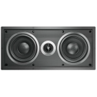 Акустична система Sonus Faber PL-563 ln-Wall LCR