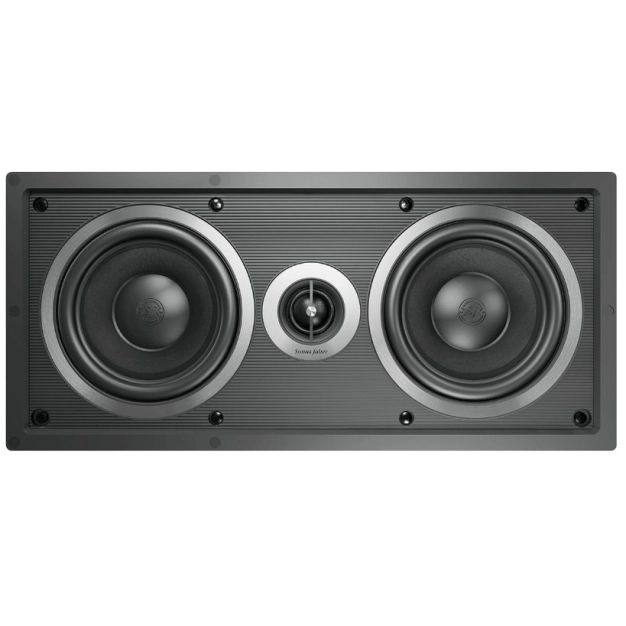 Акустична система Sonus Faber PL-563 ln-Wall LCR