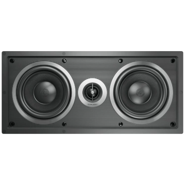 Акустична система Sonus Faber PL-563 ln-Wall LCR