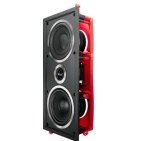 Акустична система Sonus Faber PL-563 ln-Wall LCR