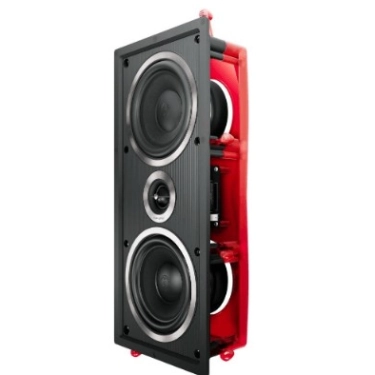 Акустична система Sonus Faber PL-563 ln-Wall LCR
