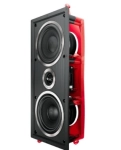 Акустична система Sonus Faber PL-563 ln-Wall LCR