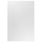 Вбудована акустика Sonus Faber PW-562 ln-Wall