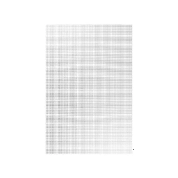 Вбудована акустика Sonus Faber PW-562 ln-Wall