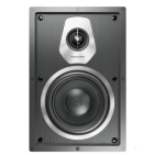 Вбудована акустика Sonus Faber PW-562 ln-Wall