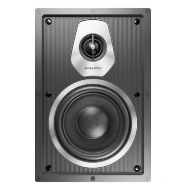 Вбудована акустика Sonus Faber PW-562 ln-Wall