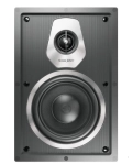 Вбудована акустика Sonus Faber PW-562 ln-Wall