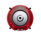 Вбудована акустика Sonus Faber РС-562Р ln-Ceiling