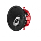 Вбудована акустика Sonus Faber РС-562Р ln-Ceiling