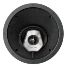 Вбудована акустика Sonus Faber РС-562Р ln-Ceiling