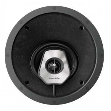 Вбудована акустика Sonus Faber РС-562Р ln-Ceiling