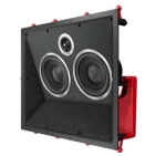 Вбудована акустика Sonus Faber РС-563Р ln-Ceiling