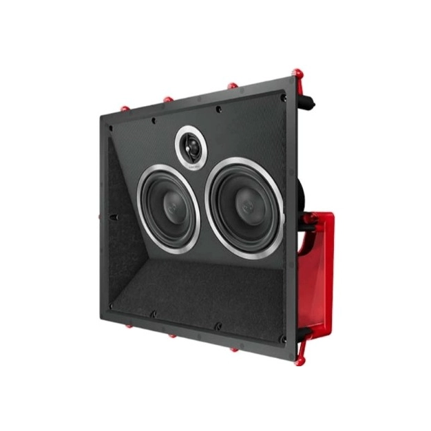 Вбудована акустика Sonus Faber РС-563Р ln-Ceiling