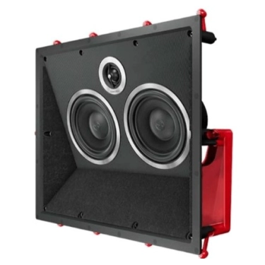 Вбудована акустика Sonus Faber РС-563Р ln-Ceiling