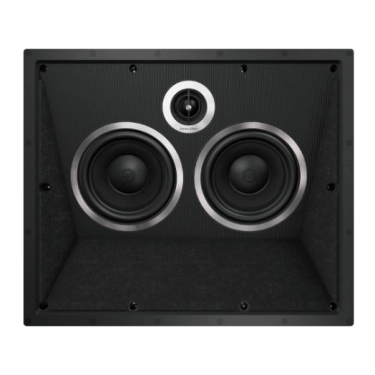 Вбудована акустика Sonus Faber РС-563Р ln-Ceiling