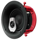 Вбудована акустика Sonus Faber РС-582 ln-Ceiling