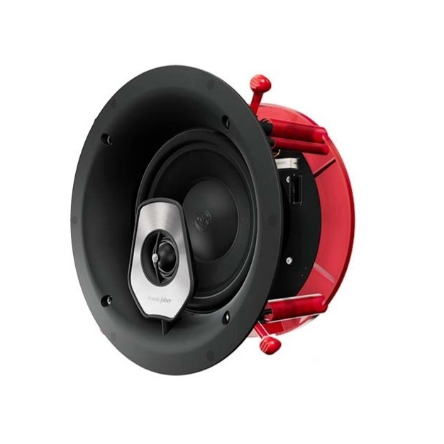 Вбудована акустика Sonus Faber РС-582 ln-Ceiling