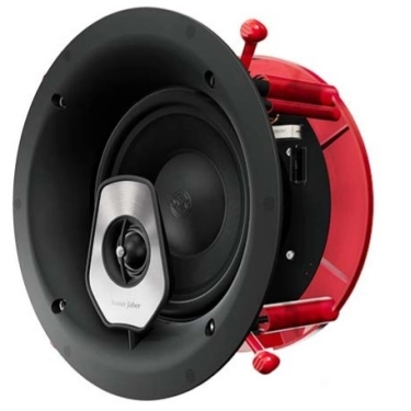 Вбудована акустика Sonus Faber РС-582 ln-Ceiling
