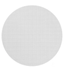 Вбудована акустика Sonus Faber РС-582 ln-Ceiling