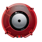 Вбудована акустика Sonus Faber РС-582 ln-Ceiling